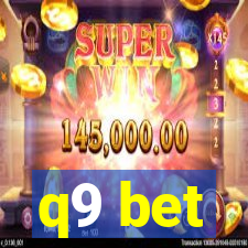 q9 bet